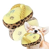 Amazon.co.jp: 犬用おもちゃ ぞうり (ピンク) 噛む 小型犬 噛む